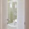 Villa Danex Premium