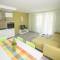 Villa Danex Premium