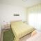 Villa Danex Premium