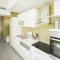 Villa Danex Premium