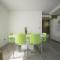 Villa Danex Premium