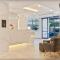 Aparthotel Remaneo