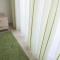 Villa Danex Premium