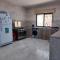 Furnished house بيت مفروش ابو فارس