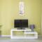 Villa Danex Premium