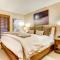 Ski in, Ski out 3 Bedroom Mountain Residence in the Heart of Lionshead Village with Heated Slope Side Pool and Hot Tub - 范尔 Ski in, Ski out 3 Bedroom Mountain Residence in the Heart of Lionshead Village with Heated Slope Side Pool and Hot Tub - 范尔