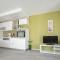 Villa Danex Premium
