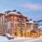 The Sebastian Vail 2 Bedroom Residence - فيل