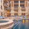 The Sebastian Vail 2 Bedroom Residence - فيل