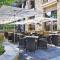 The Sebastian Vail 2 Bedroom Residence - فيل