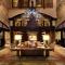 The Sebastian Vail 2 Bedroom Residence - فيل