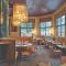The Sebastian Vail 2 Bedroom Residence - فيل