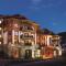 The Sebastian Vail 2 Bedroom Residence - فيل