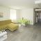 Villa Danex Premium