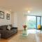 Cleyro Serviced Apartments - Finzels Reach - Bristol