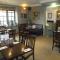 Laird And Dog Inn
