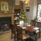 Laird And Dog Inn