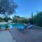 Villa Avila