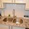 The SoMa Furnished Residences
