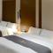 Interburgo Hotel Wonju - Wonju