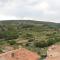 Casa Rústica en Villafranca del Cid con vistas a la montaña "Els Arenals" - Villafranca del Cid