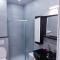 apartman Dani