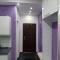 apartman Dani