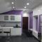 apartman Dani