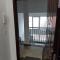 apartman Dani