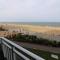 Beach Luxury Oceanfront