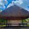 Garden Inn Homestead/Everglades/Gateway to Keys