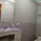 Apartamento completo Alhaurín de la Torre