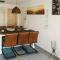 Lovely Home In Breege-Juliusruh
