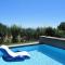 B&B Pension Marina