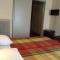 Hotel Alexandros