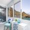 La Fula Beach Rooms