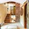 Sunset Estate in the Catskills