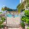 Ocean Beach Condo 3BR On the Sand 811 - Fort Lauderdale