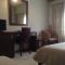 Hotel Electra