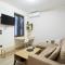 Athenian central Studio with Garden! - Athen