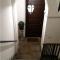 Trastevere rome’s heart charming & cozy appartment