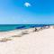 Ocean Beach Condo 3BR On the Sand 811 - Fort Lauderdale