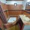 Riad Le Cheval Blanc