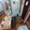 Riad Le Cheval Blanc