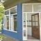 Pinamar Hostel Casa de Verano