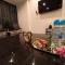 Black Pearl Luxury Apartments
