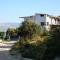 Apartments with parking space Arbanija, Ciovo - 5228