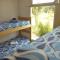 Pinamar Hostel Casa de Verano