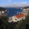 Villa Libana
