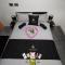 Black Pearl Luxury Apartments